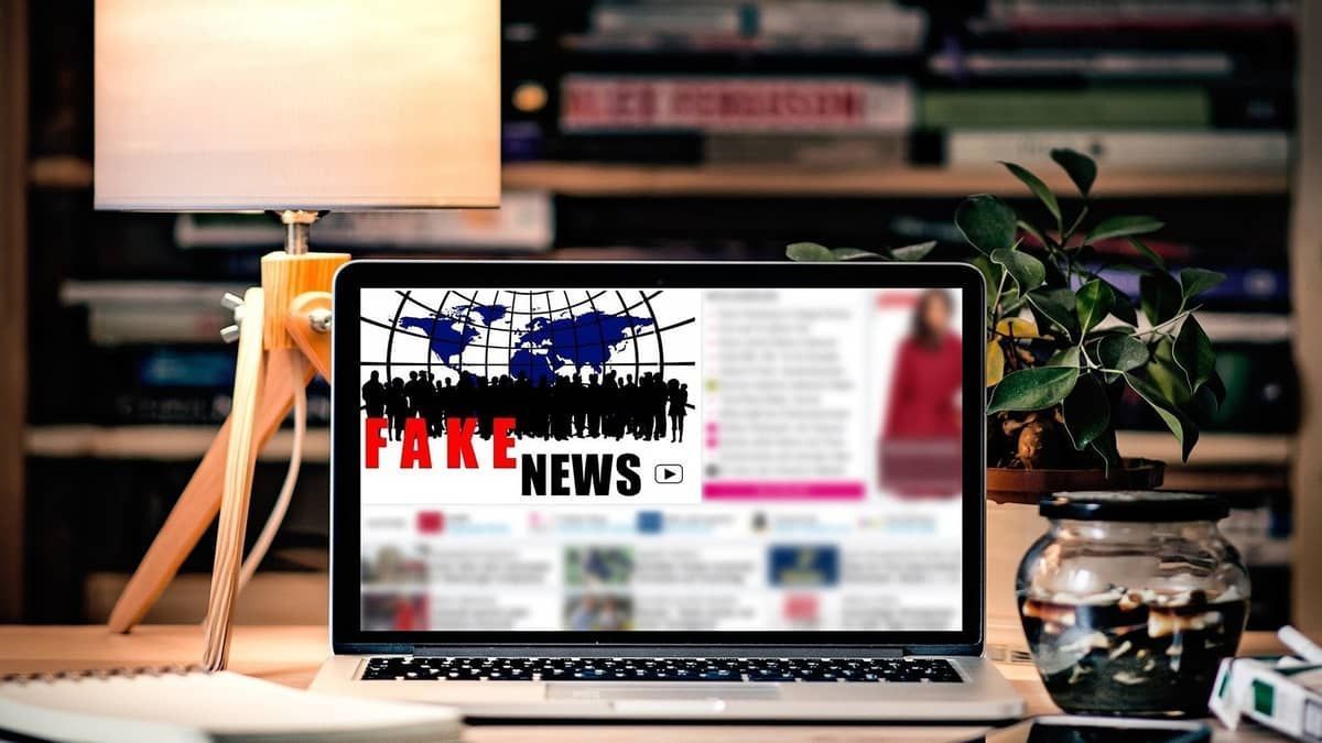 Finlândia combate fake news desde o ensino básico