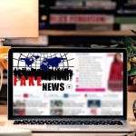 Finlândia combate fake news desde o ensino básico