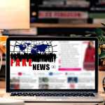 Finlândia combate fake news desde o ensino básico