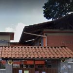 Pais relatam falta de livros e problemas com uniformes em escola de Belo Horizonte 