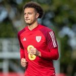 País de Gales x Gibraltar: onde assistir ao amistoso internacional