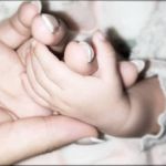 Polícia Civil investiga caso de desaparecimento de menina de 1 ano e 9 meses em Contagem