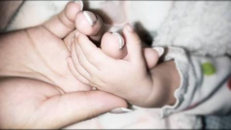 Pais estão sem ver a filha desde o dia 15 deste mês