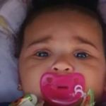 Morte de bebê de 6 meses em Ouro Preto: mãe da criança é liberada