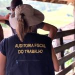 Mais de 1 milhão de pessoas vivem ‘escravidão contemporânea’ no Brasil, revela pesquisa