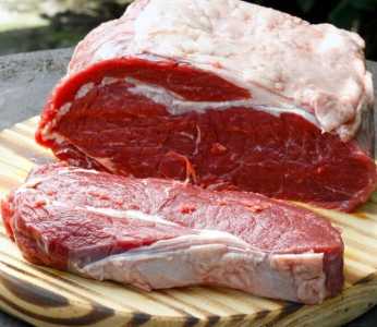 A medida representa uma conquista importante para o Brasil, maior exportador de carne bovina do mundo