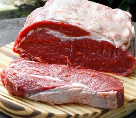 A medida representa uma conquista importante para o Brasil, maior exportador de carne bovina do mundo