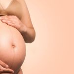 Nicarágua premia a maior barriga de grávida em concurso