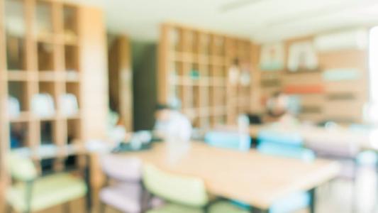 Pais tem medo de diminuição da qualidade de ensino