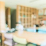 Pais de alunos pedem explicações sobre união de turmas no ensino infantil