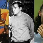 Atlético ou Cruzeiro? Quem teve mais jogadores em seleções diferentes em Copas do Mundo?