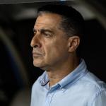 Insatisfeito, Paiva avalia empate do Fortaleza na Libertadores e lamenta desfalques