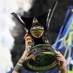 Conheça os maiores campeões do Campeonato Brasileiro