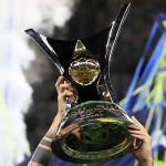 Conheça os maiores campeões do Campeonato Brasileiro