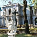 Palácio da Liberdade: Azeredo, Aécio, Anastasia e Pimentel enviam carta com críticas a Zema
