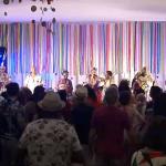 Carnaval BH 2024: Palácio da Liberdade reúne sambistas em nova opção para a folia
