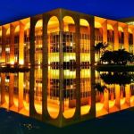 Por que o governo brasileiro hesitou em chamar o Hamas de terrorista? Entenda 