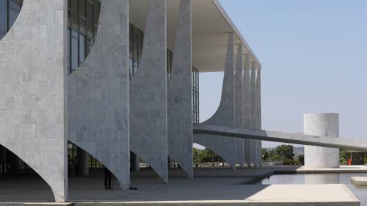 Palácio do Planalto quer salvar Medida Provisória de mudanças feitas no Congresso