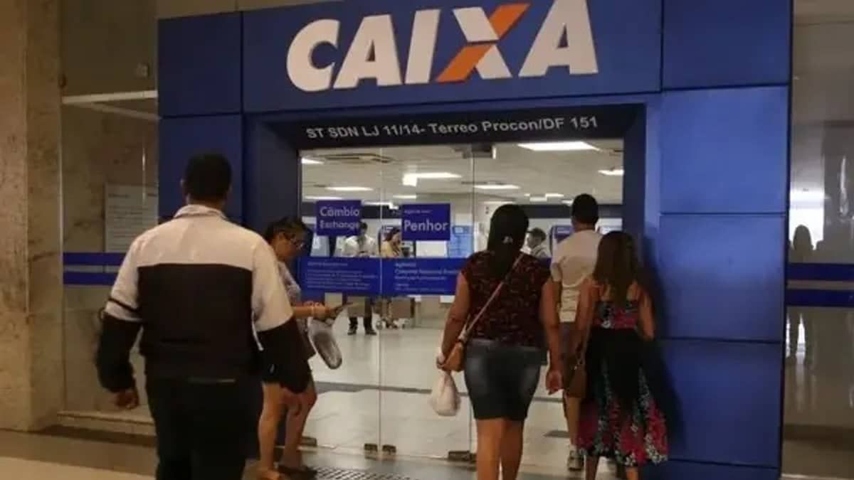 Caixa suspende cobrança de Pix para pessoa jurídica após ordem do Planalto
