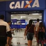 Caixa suspende cobrança de Pix para pessoa jurídica após ordem do Planalto