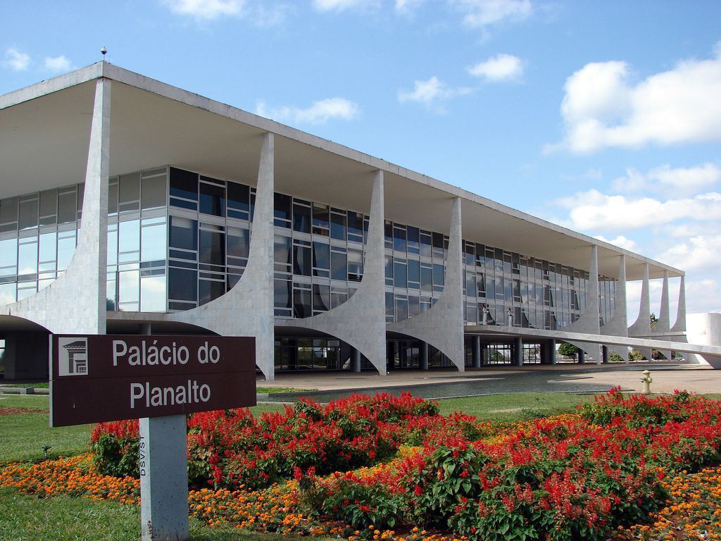 Governo publica decreto com meta de inflação contínua; entenda
