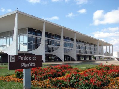 Ameaçadas de fechamento por falta de recursos, ONGS apelam ao Governo e às empresas