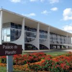 Déficit do Governo Central é o maior desde 2020