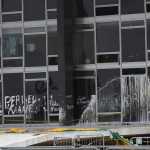 STF determina soltura de 85 presas para receber mulheres detidas nos ataques em Brasília