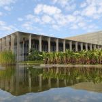 Brasil condena ataques entre Hezbollah e Israel e cobra cessar-fogo