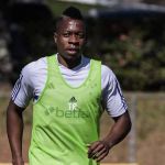 Cruzeiro é o time com menos estrangeiros no elenco entre clubes da Série A