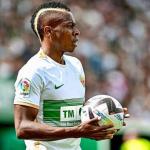 Pacotão do Cruzeiro: as principais informações desta segunda-feira (19)