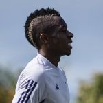 Pepa prepara estreia de colombiano por ausência de William no Cruzeiro 