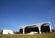 Afastado de Simões, União Brasil pode apoiar Cleitinho ou Pacheco