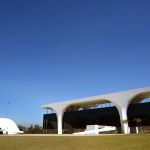 Afastado de Simões, União Brasil pode apoiar Cleitinho ou Pacheco