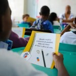 Podcast debate os impactos da obrigatoriedade do Ensino Religioso nas escolas