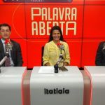 Palavra Aberta: entenda a Reforma Tributária aprovada no Senado Federal