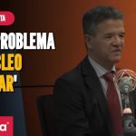 Palavra Aberta debate violência infantil e juvenil