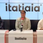 Palavra aberta debate as causas da inflação em 2022