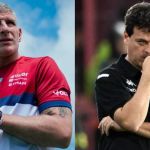 Vasco visita o Fortaleza contra jejum de 22 anos pela Série A do Brasileiro