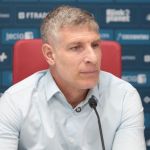 Palermo explica vitória 'feia' do Fortaleza sobre o RB Bragantino e valoriza torcida