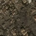 Sem combustível, ajuda humanitária que chegou à Faixa de Gaza é insuficiente, dizem autoridades palestinas