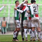 Palestino x Fortaleza: onde assistir ao jogo pela Copa Sul-Americana