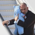 Hamas anuncia prorrogação de 48 horas na trégua com Israel 