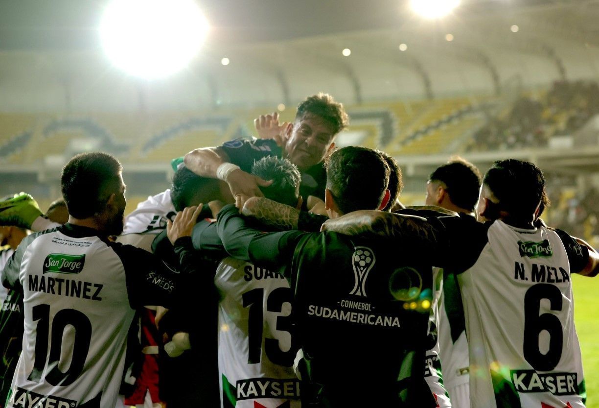 Reforço do Cruzeiro cobra 'concentração e atitude' ao time após nova derrota