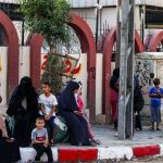 Saiba o que é a Faixa de Gaza, território assolado por pobreza e guerra