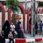 Saiba o que é a Faixa de Gaza, território assolado por pobreza e guerra