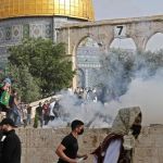 Palestinos dizem que tropas israelenses mataram a tiros homem na Cisjordânia