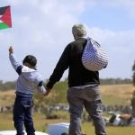 ONU: 31 pessoas morreram de fome em Gaza