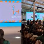 Minas Trend 2025 movimenta cerca de R$ 33 milhões e fortalece a indústria