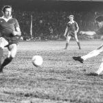 Cruzeiro exalta Palhinha: 'Um dos maiores ídolos da história'